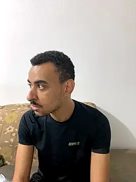 Snapshot of Eduardosexy00091 chatting on 09/22/25, 10:28 Eduardosexy00091 online show from 09/22/25, 10:28