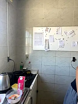 Snapshot of Eduardosexy00091 chatting on 09/23/25, 02:09 Eduardosexy00091 online show from 09/23/25, 02:09