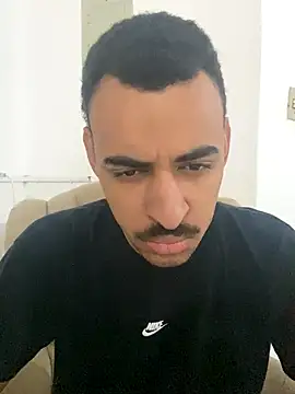 Snapshot of Eduardosexy00091 chatting on 09/30/25, 03:22 Eduardosexy00091 online show from 09/30/25, 03:22