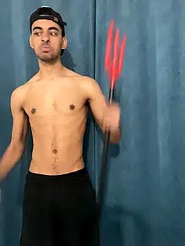 Snapshot of Eduardosexy00091 chatting on 10/27/25, 08:07 Eduardosexy00091 online show from 10/27/25, 08:07