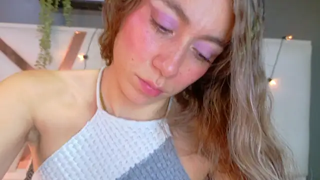 MyApril   online show from 02/25/26, 12:04