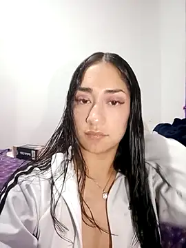 Snapshot of Miia__strog chatting on 09/19/25, 02:46 Miia strog online show from 09/19/25, 02:46