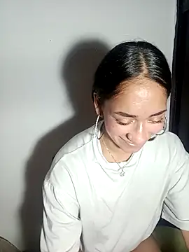 Snapshot of Miia__strog chatting on 09/21/25, 11:01 Miia strog online show from 09/21/25, 11:01