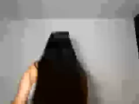 Snapshot of Miia__strog chatting on 10/01/25, 06:14 Miia strog online show from 10/01/25, 06:14