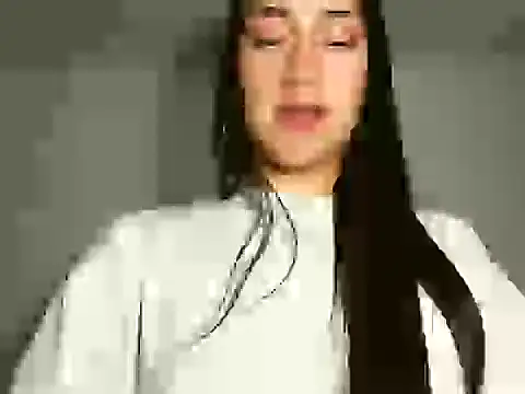 Snapshot of Miia__strog chatting on 10/04/25, 11:30 Miia strog online show from 10/04/25, 11:30