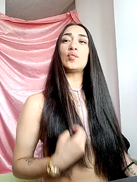 Snapshot of Miia__strog chatting on 10/16/25, 07:59 Miia strog online show from 10/16/25, 07:59