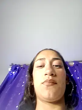 Snapshot of Miia__strog chatting on 11/07/25, 09:59 Miia strog online show from 11/07/25, 09:59