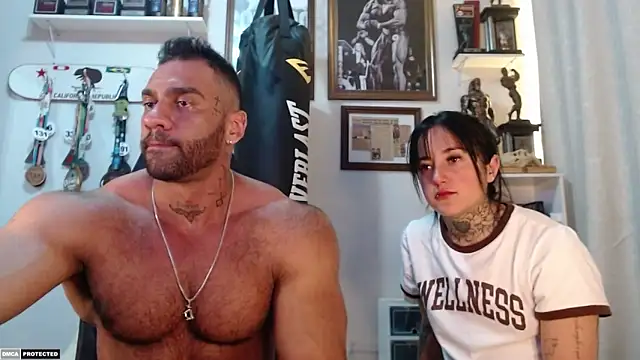 Snapshot of henryhadesflirt chatting on 10/02/25, 12:39 henryhadesflirt online show from 10/02/25, 12:39