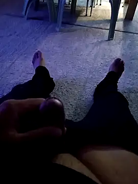 kostass1984 online show from 02/27/26, 10:10