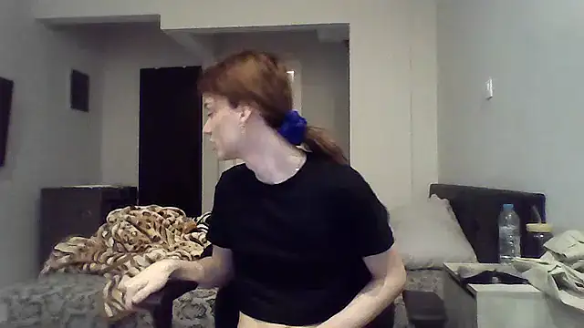 Luna Samosienko online show from 02/23/26, 01:52