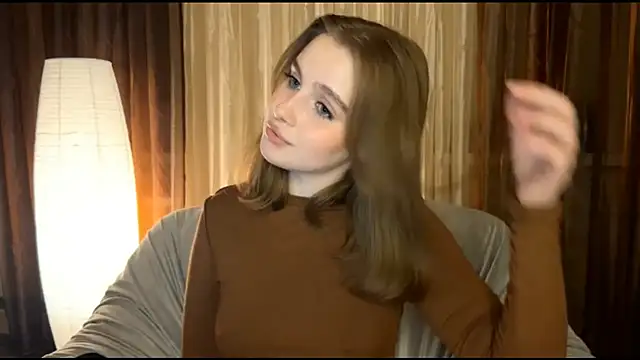 Snapshot of Sibriina_Liliya chatting on 03/25/26, 09:32 Sibriina Liliya online show from 03/25/26, 09:32