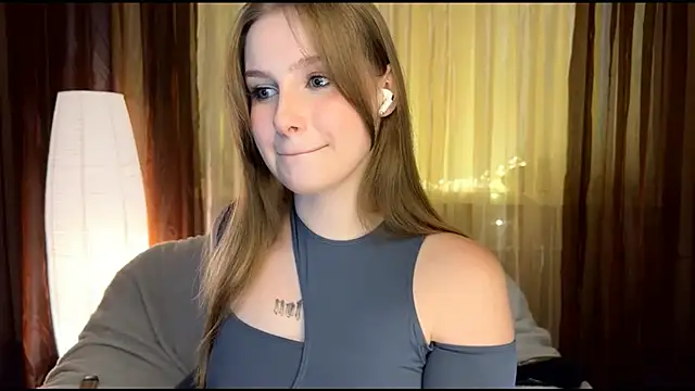 Snapshot of Sibriina_Liliya chatting on 04/19/26, 07:27 Sibriina Liliya online show from 04/19/26, 07:27