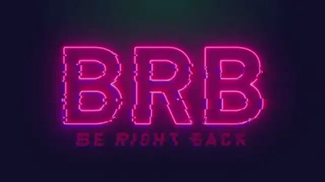 Aliccecullen online show from 10/18/25, 12:39