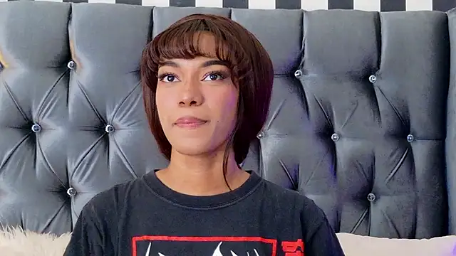 Snapshot of Stellaciel_ chatting on 01/14/26, 11:53 Stellaciel online show from 01/14/26, 11:53