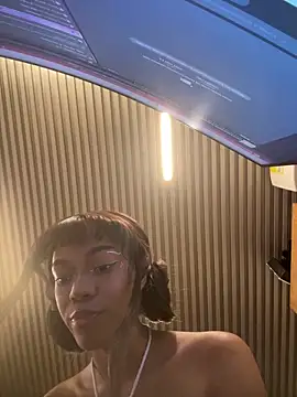 Snapshot of Stellaciel_ chatting on 03/12/26, 10:16 Stellaciel online show from 03/12/26, 10:16