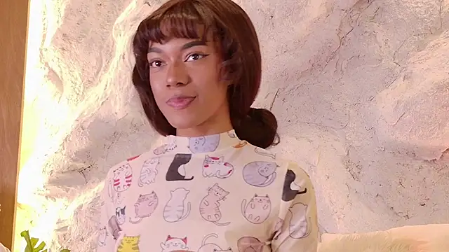 Snapshot of Stellaciel_ chatting on 03/16/26, 11:09 Stellaciel online show from 03/16/26, 11:09