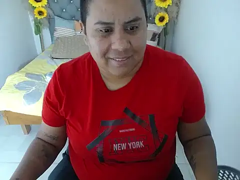 hotlesby valery online show from 02/24/26, 07:56