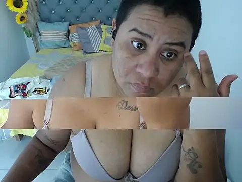 Snapshot of hotlesby_valery chatting on 03/12/26, 02:12 hotlesby valery online show from 03/12/26, 02:12