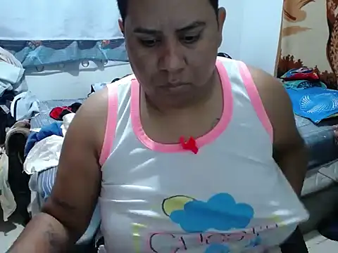 Snapshot of hotlesby_valery chatting on 05/11/26, 02:12 hotlesby valery online show from 05/11/26, 02:12