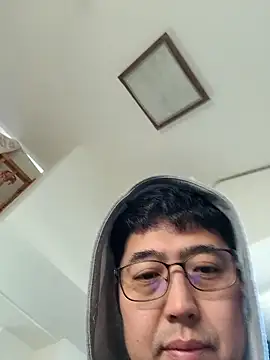 bj kim online show from 01/07/26, 02:58