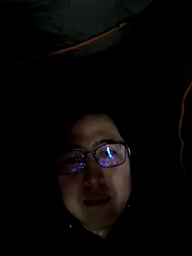 bj kim online show from 03/06/26, 12:56