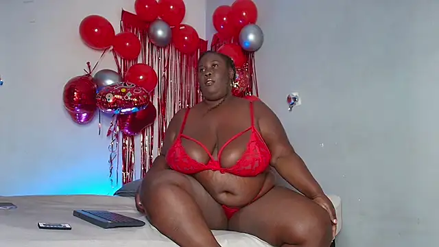 CarolinaGomez  online show from 02/19/26, 07:43