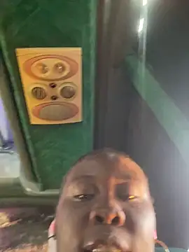 CarolinaGomez  online show from 02/28/26, 04:41