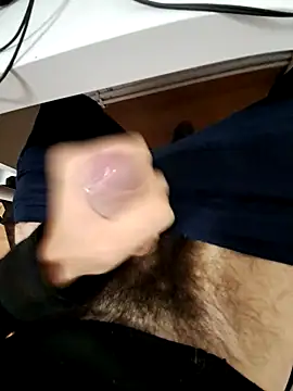 mecumming2 online show from 10/02/25, 10:00