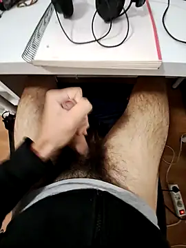 mecumming2 online show from 10/15/25, 11:10