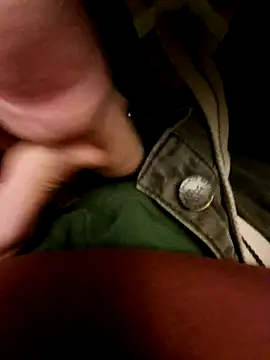 mecumming2 online show from 01/11/26, 11:54