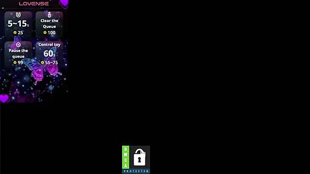 Snapshot of fioralba chatting on 01/09/26, 08:54 fioralba online show from 01/09/26, 08:54