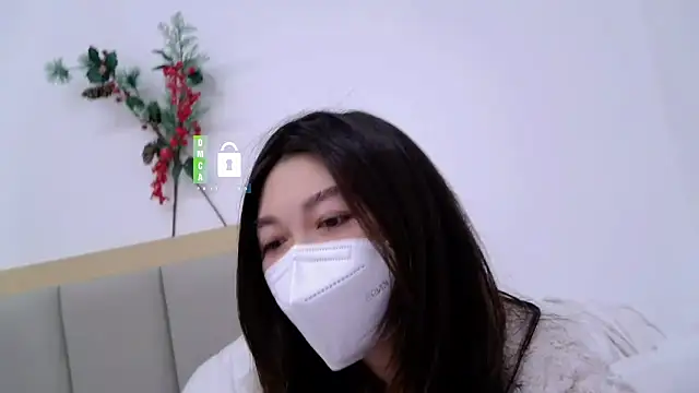 Snapshot of fioralba chatting on 02/11/26, 04:50 fioralba online show from 02/11/26, 04:50