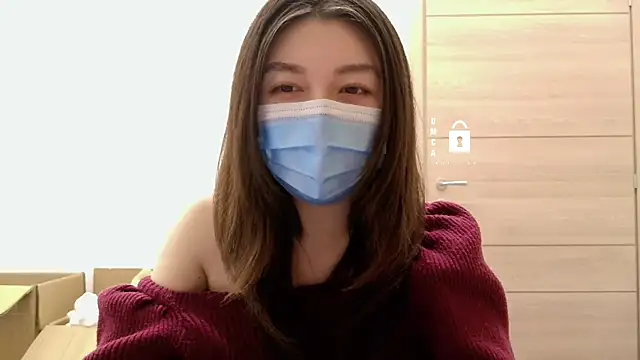 Snapshot of fioralba chatting on 02/23/26, 11:51 fioralba online show from 02/23/26, 11:51