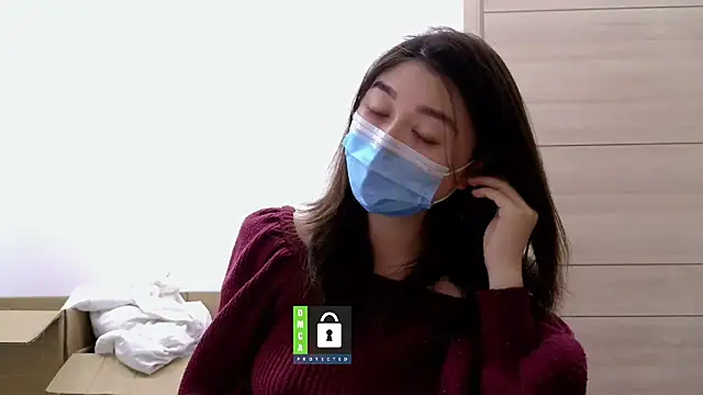 Snapshot of fioralba chatting on 02/25/26, 08:51 fioralba online show from 02/25/26, 08:51