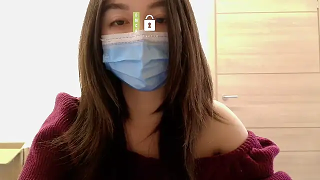 Snapshot of fioralba chatting on 02/26/26, 12:04 fioralba online show from 02/26/26, 12:04