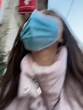 Snapshot of fioralba chatting on 03/05/26, 04:36 fioralba online show from 03/05/26, 04:36