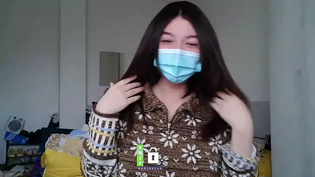 Snapshot of fioralba chatting on 03/11/26, 01:39 fioralba online show from 03/11/26, 01:39