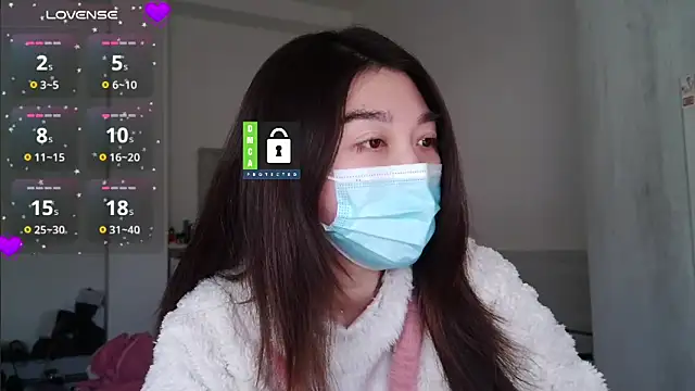 Snapshot of fioralba chatting on 03/23/26, 01:59 fioralba online show from 03/23/26, 01:59