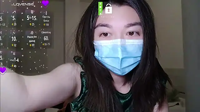 Snapshot of fioralba chatting on 03/26/26, 08:47 fioralba online show from 03/26/26, 08:47