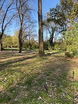 Snapshot of fioralba chatting on 03/27/26, 04:07 fioralba online show from 03/27/26, 04:07