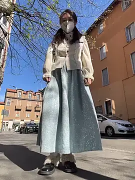 Snapshot of fioralba chatting on 03/31/26, 02:28 fioralba online show from 03/31/26, 02:28