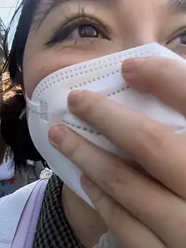 Snapshot of fioralba chatting on 04/11/26, 02:21 fioralba online show from 04/11/26, 02:21