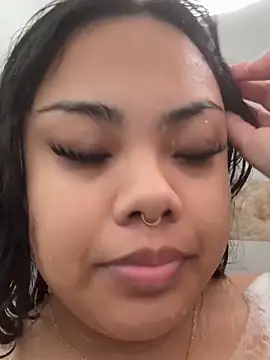 kiaradanielaxx online show from 11/16/25, 08:36