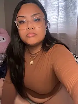 kiaradanielaxx online show from 12/21/25, 09:33