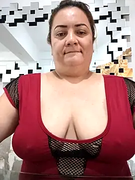 SachaFire online show from 09/20/25, 10:11