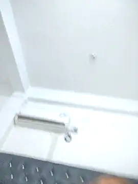 SachaFire online show from 09/22/25, 03:41