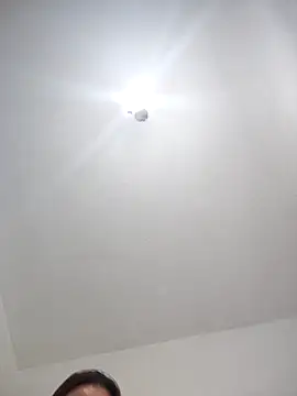 SachaFire online show from 09/22/25, 04:53