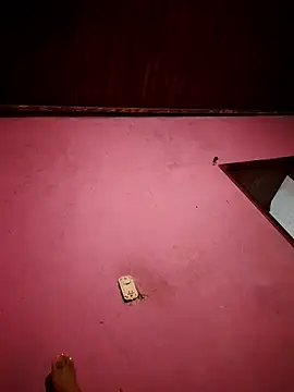 SachaFire online show from 09/28/25, 03:28