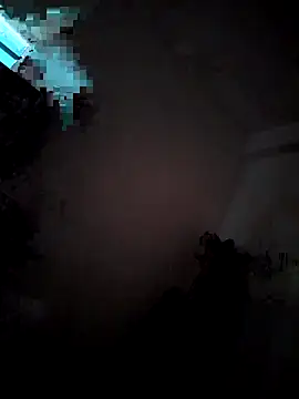 SachaFire online show from 10/09/25, 11:19