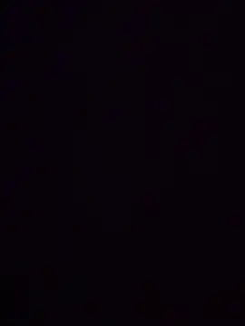 SachaFire online show from 05/19/26, 02:40